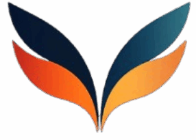 Cropped cropped Современный логотип для стартапа минимализм и removebg preview.png