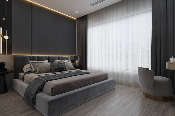 Istockphoto 2161170677 612x612